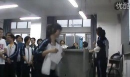 交大附中爆料事件视频,揭秘校园内幕引发社会关注