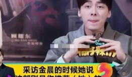 台媒爆料李易峰视频,台媒曝李易峰视频引发热议