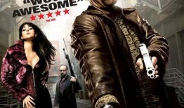 玩尽杀绝2在线观看,在线观看，惊心动魄的续集揭秘