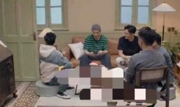 娱乐场所吃大瓜,揭秘明星幕后故事