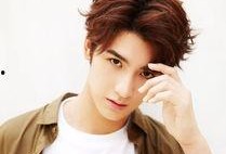 圈内人爆料黄俊捷视频,圈内人揭秘不为人知的真相