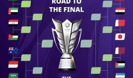 德国对阵日本爆料视频,揭秘赛场背后的精彩瞬间