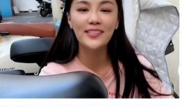 网红爆料樊小慧事件视频