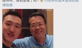 古装剧狗仔爆料视频,揭秘幕后真相与精彩瞬间