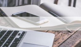 张大大最新直播回放爆料,娱乐圈幕后真相大曝光！