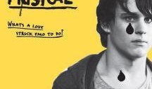themusical在线观看,themusical在线观看体验全解析