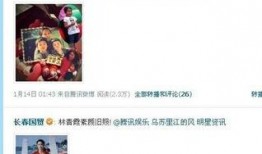 明星爆料横屏视频下载,揭秘热门视频获取秘籍