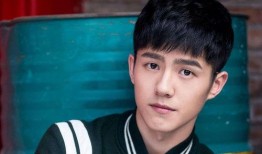 刘昊然豆瓣爆料了吗视频,娱乐圈幕后真相大曝光