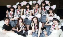 近期娱乐吃瓜大赏视频,盘点那些让人笑到肚子疼的幕后故事