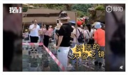 唐河近两天爆料新闻视频,视频爆料揭示惊人真相