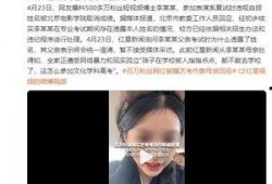 艺考爆料视频网站