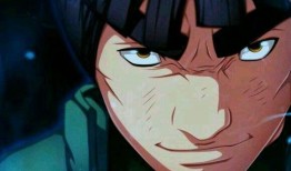 火影迈特凯爆料视频,独家爆料视频内容大揭秘