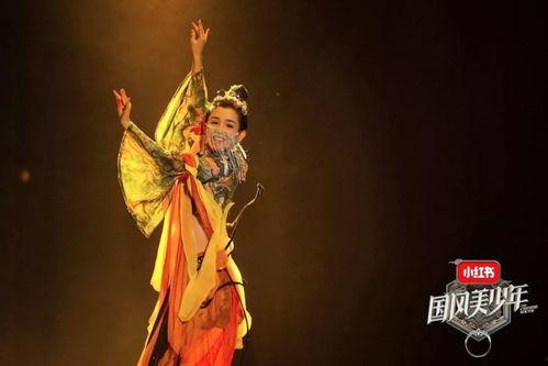 吃瓜娱乐哈妮克孜