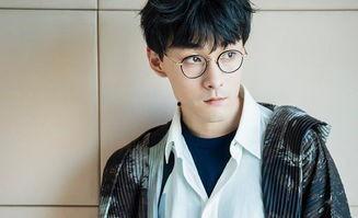 娱乐圈吃瓜爆料郭俊辰,揭秘吃瓜背后的真相