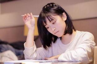 娱乐吃瓜酱沈月