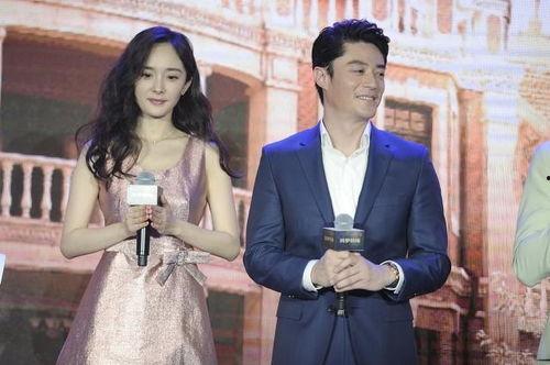 中国娱乐圈吃瓜合集,揭秘中国娱乐圈吃瓜合集